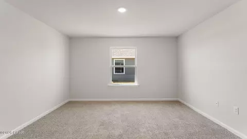 Bedroom - 2276 Walkerton Dr, Chipley, FL 32428 photo 3 of 8