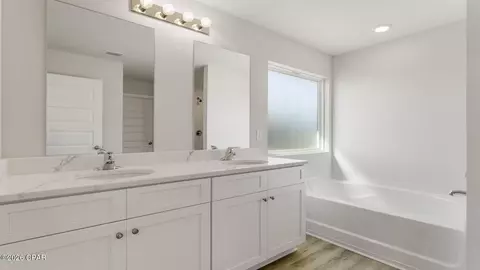 Other - 2276 Walkerton Dr, Chipley, FL 32428 photo 5 of 7