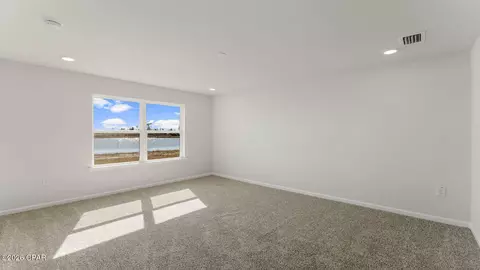 Bedroom - 2276 Walkerton Dr, Chipley, FL 32428 photo 1 of 8
