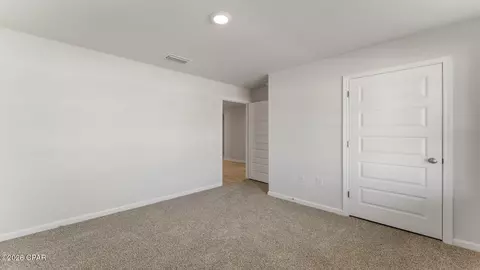 Bedroom - 2276 Walkerton Dr, Chipley, FL 32428 photo 6 of 8