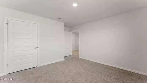 Bedroom - 2276 Walkerton Dr, Chipley, FL 32428 photo 8 of 8