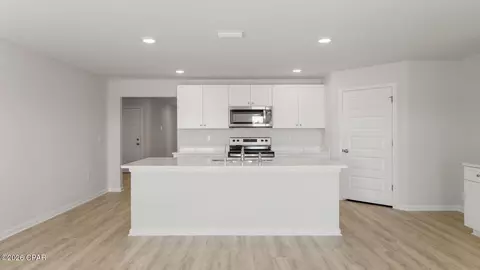 Kitchen - 2276 Walkerton Dr, Chipley, FL 32428 photo 1 of 1