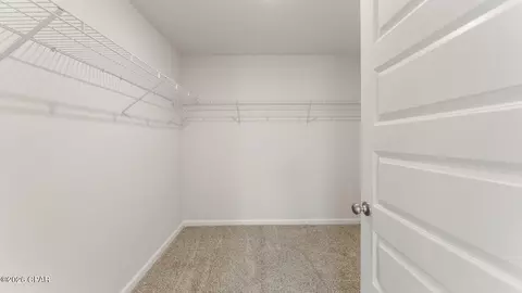 Entry Way - 2276 Walkerton Dr, Chipley, FL 32428 photo 3 of 4