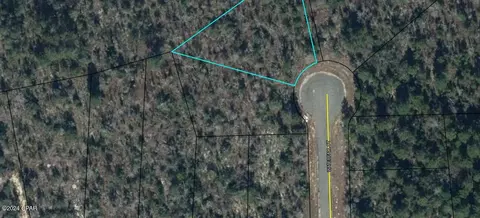 00 Waterfall Ct, Chipley, FL 32428