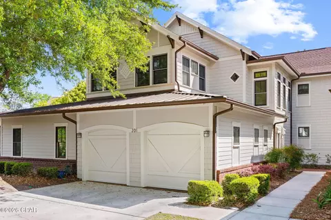 1505 Tin Cup Ct #D201, Panama City Beach, FL 32413