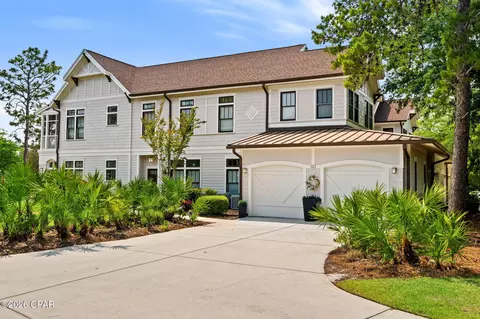 1505 Tin Cup Ct #D201, Panama City Beach, FL 32413