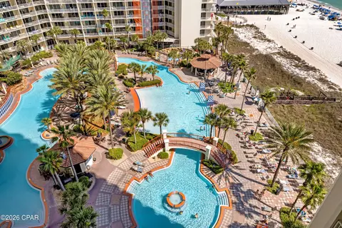 9900 S Thomas Dr #1104, Panama City, FL 32408