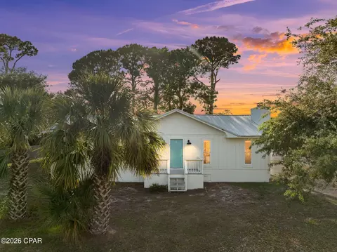2310 Beech St, Panama City, FL 32408
