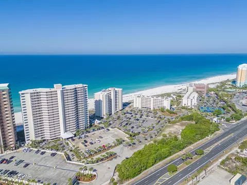 7205 S Thomas Dr #D704, Panama City, FL 32408