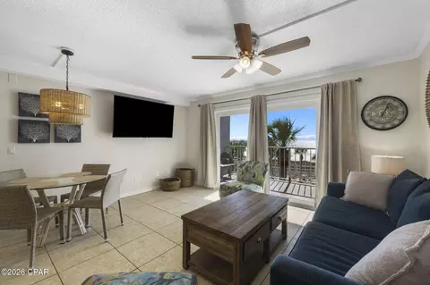 8743 Thomas Dr #321, Panama City, FL 32408
