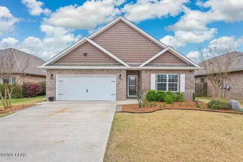 675 Teal St, Crestview, FL 32539