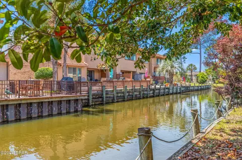 192 White Sandy Dr, Panama City Beach, FL 32407