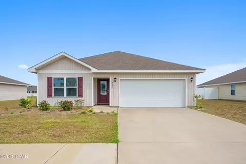6453 Bellavia Ln, Panama City, FL 32404