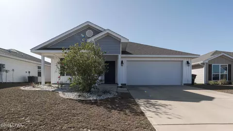 4028 Brighton Blvd, Panama City, FL 32404