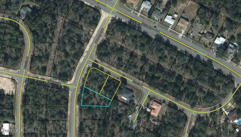 lot13 Concord Blvd #1, Chipley, FL 32428