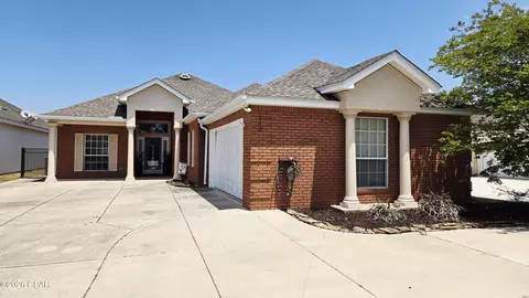 113 Tierra Verde Trl, Panama City Beach, FL 32407
