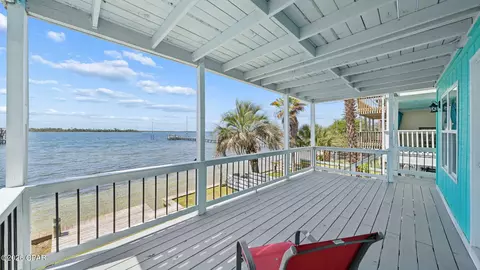 926 Pitts Ave, Panama City, FL 32404