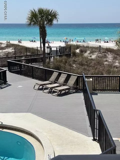 9850 S Thomas Dr #202E, Panama City, FL 32408