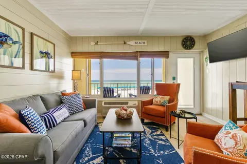 15413 Front Beach Rd #203, Panama City Beach, FL 32413