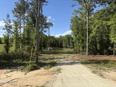 3211 Highway 2, Bonifay, FL 32425