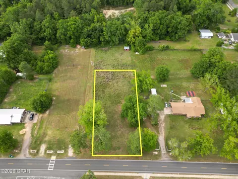 0000 South Blvd, Chipley, FL 32428