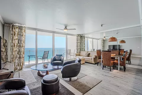 14701 Front Beach Rd #1733, Panama City Beach, FL 32413