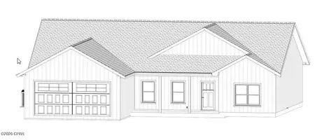 22337 County Road 69a, Blountstown, FL 32424