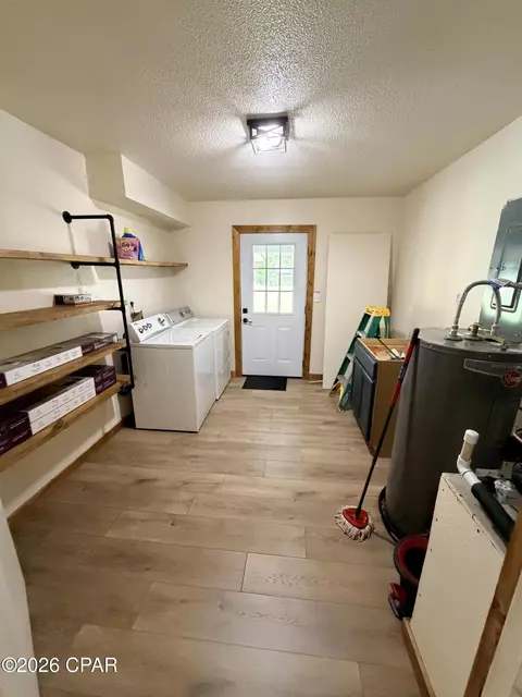 Other - 5455 11th St, Malone, FL 32445 photo 7 of 7