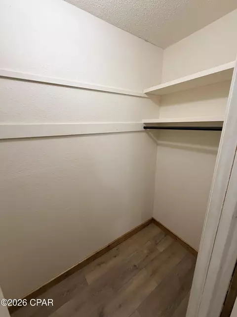 Other - 5455 11th St, Malone, FL 32445 photo 4 of 7