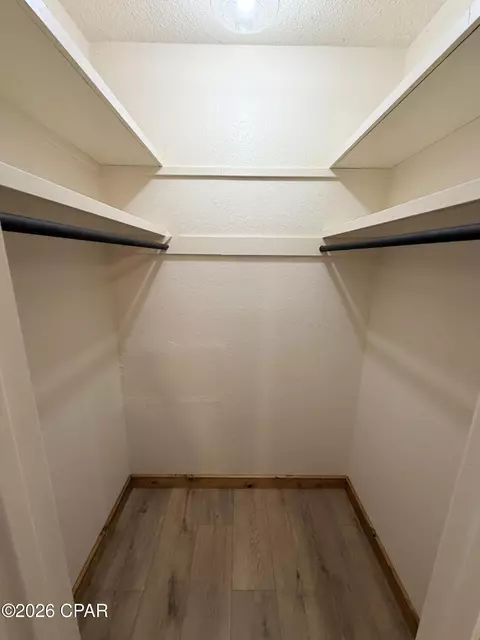 Other - 5455 11th St, Malone, FL 32445 photo 6 of 7