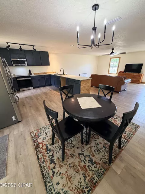 Other - 5455 11th St, Malone, FL 32445 photo 1 of 7