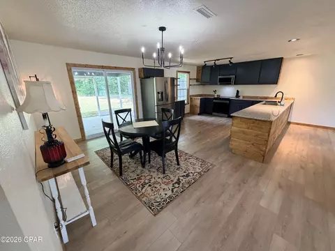 Other - 5455 11th St, Malone, FL 32445 photo 3 of 7