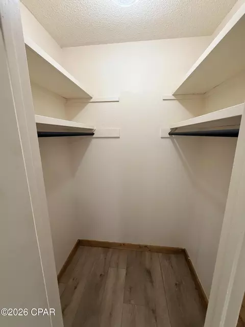 Other - 5455 11th St, Malone, FL 32445 photo 5 of 7