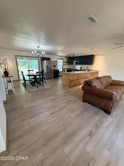 Other - 5455 11th St, Malone, FL 32445 photo 2 of 7