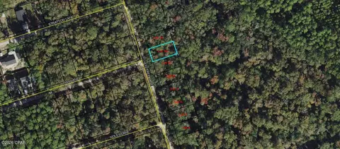 lot10 Fig Tree Ln, Crawfordville, FL 32327