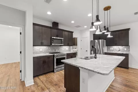 8357 Fins Up Ct, Panama City Beach, FL 32413
