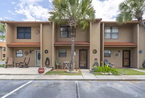 223 Grande Island Blvd, Panama City Beach, FL 32407