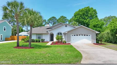 231 Boca Shores Dr, Panama City, FL 32408