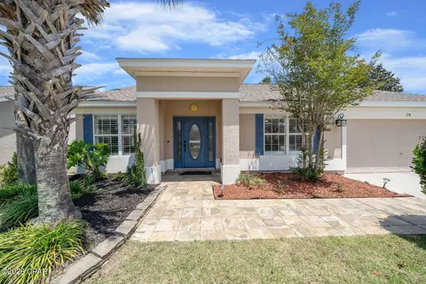 110 Bainbridge St, Panama City Beach, FL 32413