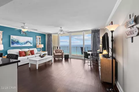 14701 Front Beach Rd #2034, Panama City Beach, FL 32413