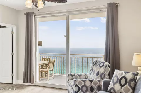 17729 Front Beach Rd #2002E, Panama City Beach, FL 32413