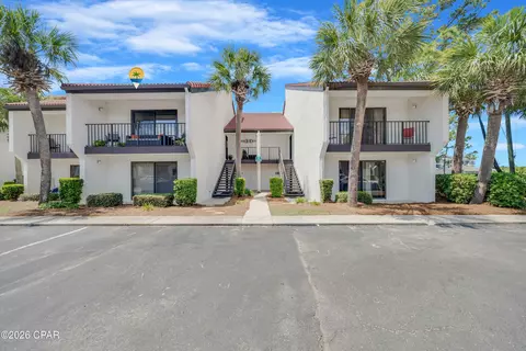 520 N Richard Jackson Blvd #2111, Panama City Beach, FL 32407