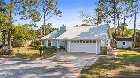 323 Prudence Ln, Panama City Beach, FL 32408