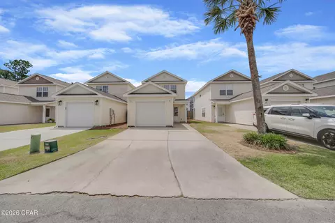 2124 Sterling Cove Blvd, Panama City, FL 32408