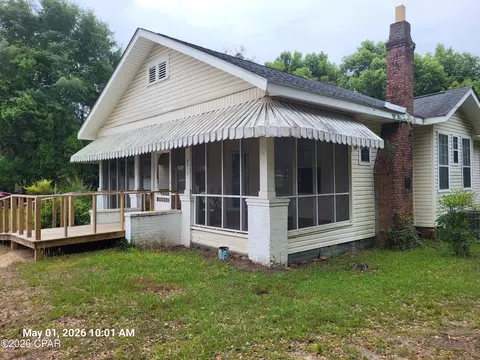 8047 Old Spanish Trl, Sneads, FL 32460