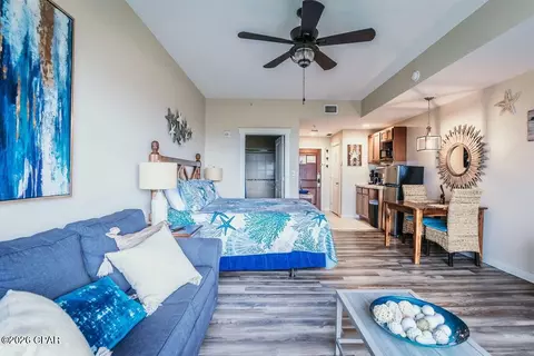 15100 Front Beach Rd #1113, Panama City Beach, FL 32413