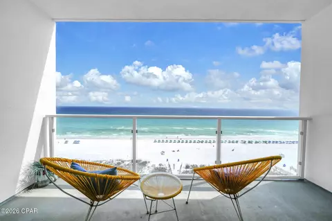 1080 E Us 98 #804, Destin, FL 32541