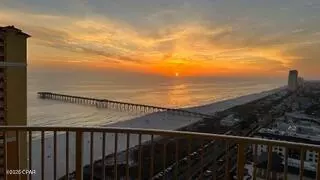 15928 Front Beach Rd #32005, Panama City Beach, FL 32413