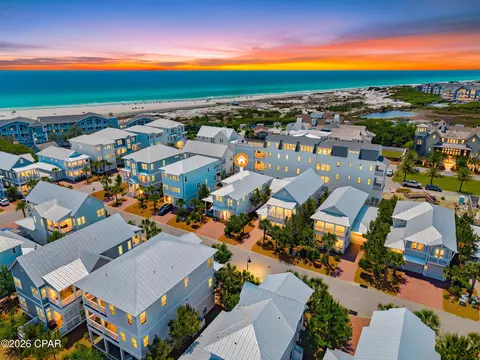 56 Candlehouse Ln, Inlet Beach, FL 32461