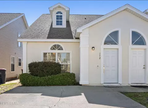 172 White Cap Way, Panama City Beach, FL 32407